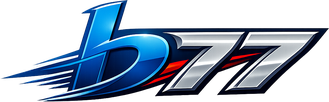 b77